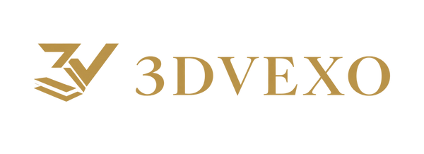 3DVexo