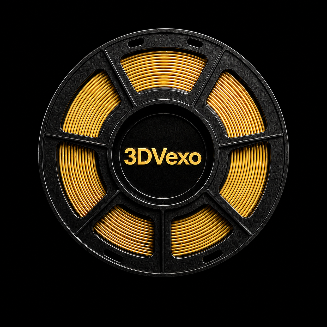3DVexo